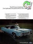 Lincoln 1970 2.jpg